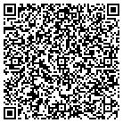 QR code with Wearbest Sil-Tex Mills Ltd Inc contacts