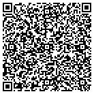 QR code with Fine Lines Hair & Tanning Sln contacts