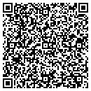 QR code with Teamsters Local 966 contacts