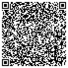 QR code with Edgewood Properties contacts