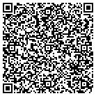 QR code with Frank Karwowski Carpenter Bldr contacts