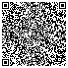 QR code with Monterey County Aids Project contacts