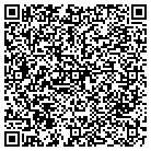 QR code with Diversified Monitoring Service contacts