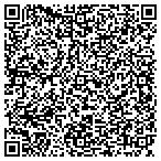 QR code with Karen's Typing & Word Proc Service contacts