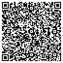 QR code with EPAM Systems contacts