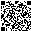 QR code with Amoco contacts