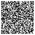 QR code with Ammac contacts