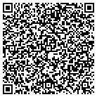 QR code with Automobile Appointment Assoc contacts