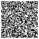 QR code with Gluck Walrath contacts