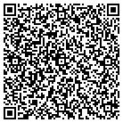 QR code with Buday John Slaughtr High Schl contacts