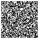 QR code with Spectrum Staffing Services contacts