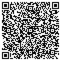 QR code with Philip Less contacts
