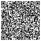 QR code with Appreciated Vending Service contacts