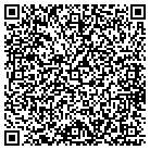 QR code with Tutor Predictions contacts