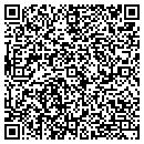 QR code with Chengs Garden Chinese Rest contacts