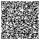 QR code with MST Intl contacts