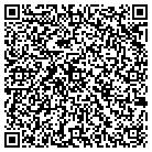 QR code with Miller Robert Tammy & Cortney contacts