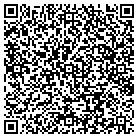 QR code with Smith Automation Inc contacts