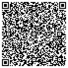 QR code with Concierge Travel & Cruise Inc contacts