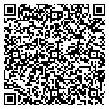 QR code with Dock Cafe contacts