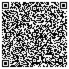 QR code with Jersey Sheet Metal & Machine contacts