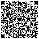 QR code with All Seasons Service Farrell's Inc contacts