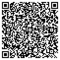 QR code with Main Street Graphics contacts