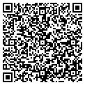 QR code with Orbis International contacts