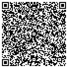 QR code with Frank's Men's Hair Styling contacts