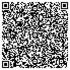 QR code with J D's Professional Carpet Clng contacts