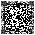 QR code with Steamline Carpet Cleaner contacts