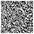 QR code with Satellite Advertising & Design contacts