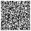 QR code with Prudential contacts