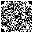 QR code with Pizzetta contacts