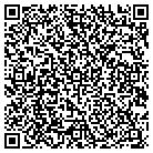 QR code with Sport Jackets Unlimited contacts