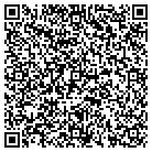 QR code with Joseph S Stackhouse Elem Schl contacts
