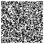 QR code with Avatar Business Connection Inc contacts