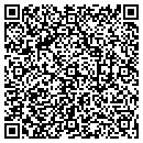 QR code with Digital Business Solution contacts