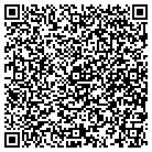 QR code with Trymark Consulting Group contacts
