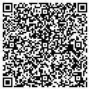 QR code with Tailgators Bar & Grill contacts