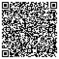 QR code with Vans contacts