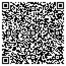 QR code with Sunrise Investment contacts