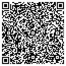 QR code with Ginza 18 Buffet contacts
