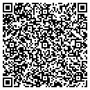 QR code with Philharmonic Orchestra of NJ contacts