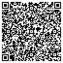 QR code with Rocking R Saddle Sp & Wstn Wr contacts