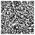 QR code with Cellular Source 520 A Inc contacts