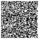 QR code with Bagel Connection contacts
