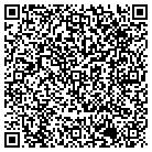 QR code with Equinox Software Solutions Inc contacts