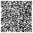 QR code with Penns Grove Treasurer contacts
