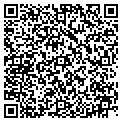 QR code with Parkway Florist contacts